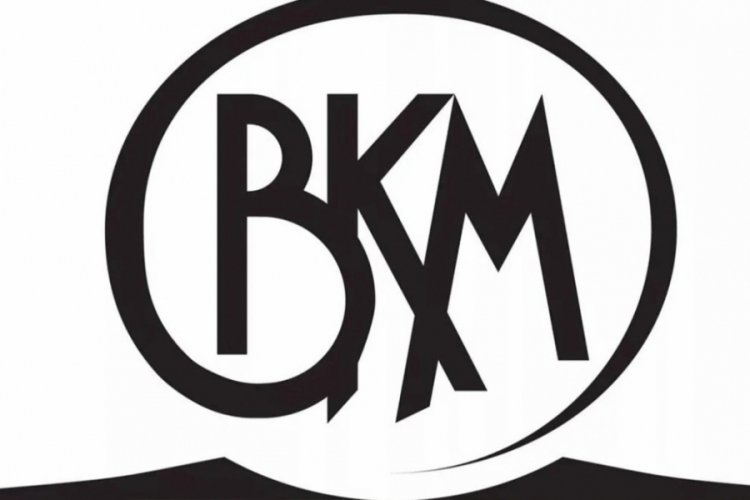BKM, bilet gelirlerini deprem b&ouml;lgesine bağışlayacak!