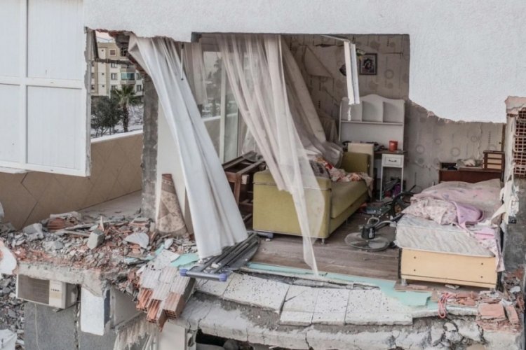 EGM: Provokatif paylaşım yapan 775 hesap y&ouml;neticisi saptandı