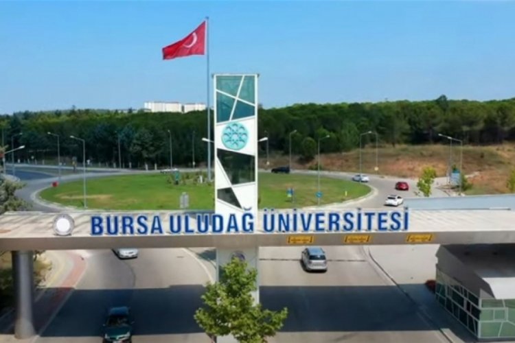 BU&Uuml;'den yeni karar!
