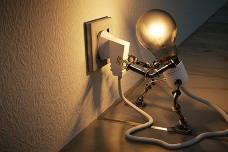 Bursa'da planlı elektrik kesintileri yapılacak