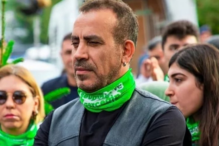 Haluk Levent duyurtdu: Ahbap toplanan yardımlardan ne kadarını harcadı?