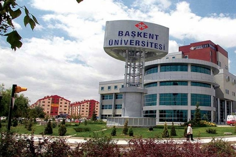 Mithat &Ccedil;oruh hayatını kaybetti