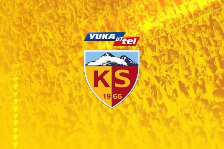 Kayserispor &ouml;fkeli: Hukuki m&uuml;cadelemizi sonuna kadar s&uuml;rd&uuml;receğiz