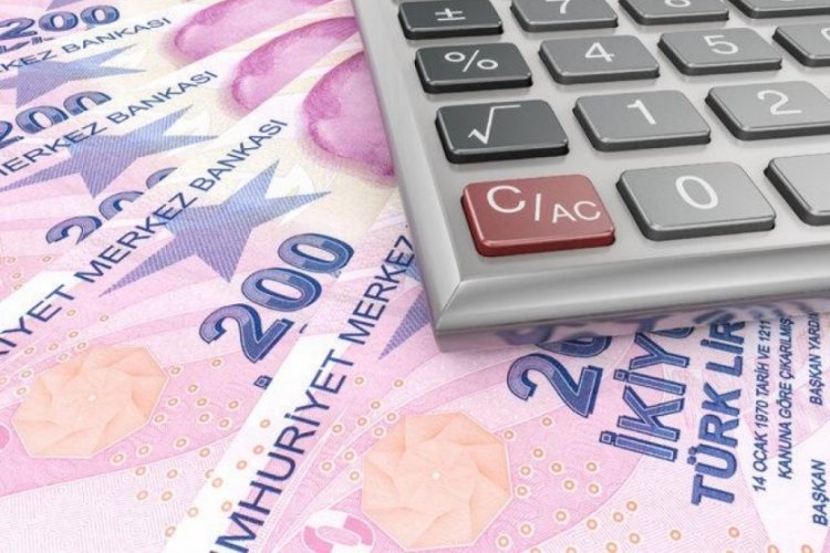 EYT'de ilk maaş i&ccedil;in yeni tarih...