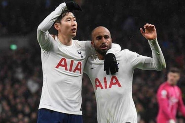 Fenerbah&ccedil;e Moura'yı renklerine bağlamak istiyor