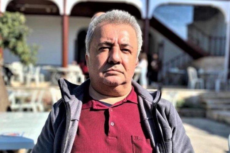 Depremzede Cengiz: Psikolojimiz bozuldu