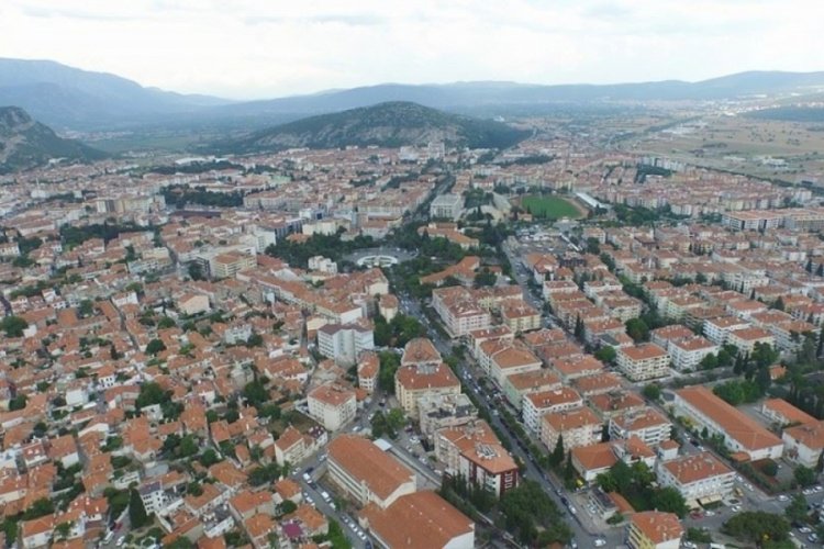 Muğla'da deprem fırsat&ccedil;ılarına izin yok