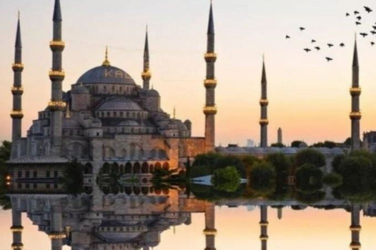 Şaban ayı ne zaman? Şaban ayı ne zaman başlayacak?