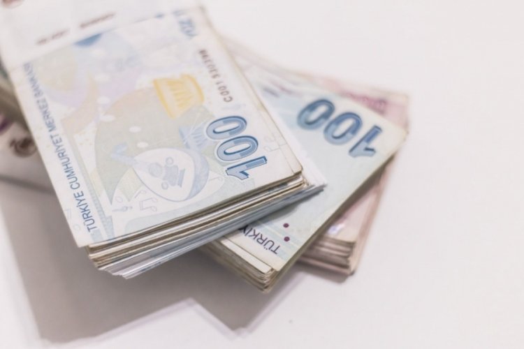 Emekli bayram ikramiyelerinde b&uuml;y&uuml;k s&uuml;rpriz! Bayram ikramiyesi zammı ne kadar?&nbsp;