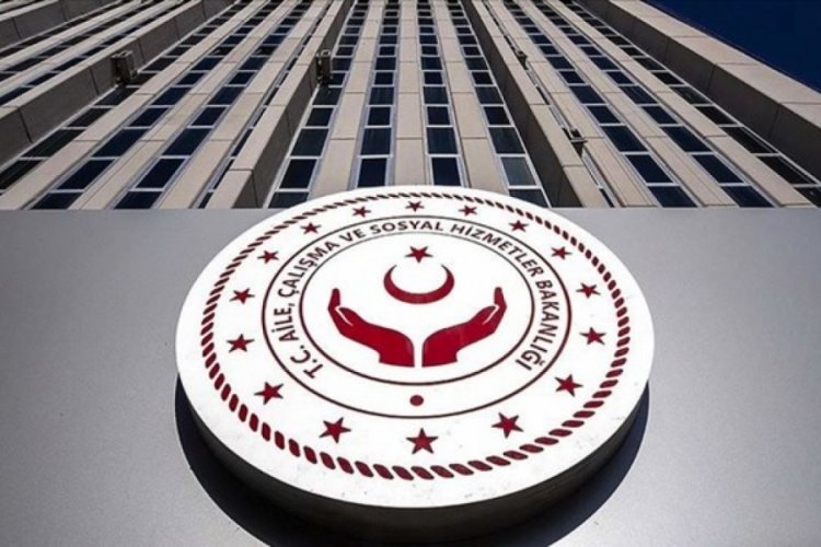 Bakanlıktan depremzede &ccedil;ocuklar a&ccedil;ıklaması