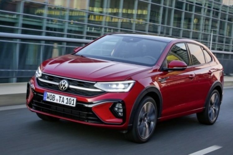 Almanlar tepkili: Volkswagen fiyatlara zam yapacak