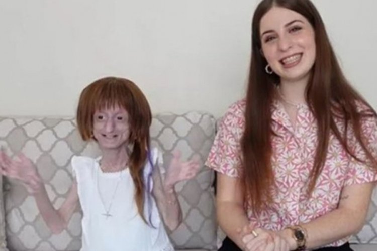 Evra K&ouml;seoğlu hayatını kaybetti