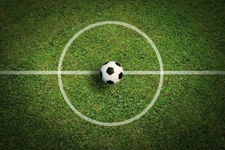 Aliağa Petkimspor, depremzedeler i&ccedil;in ma&ccedil; yapacak