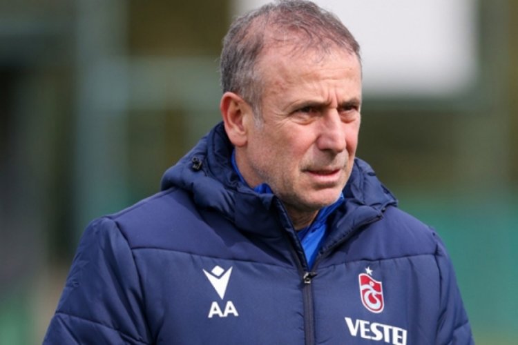 Trabzonspor, Abdullah Avcı ile ilk peşinde