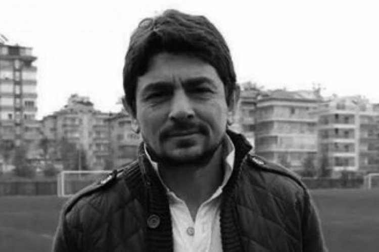 Bursaspor'dan Savut i&ccedil;in başsağlığı