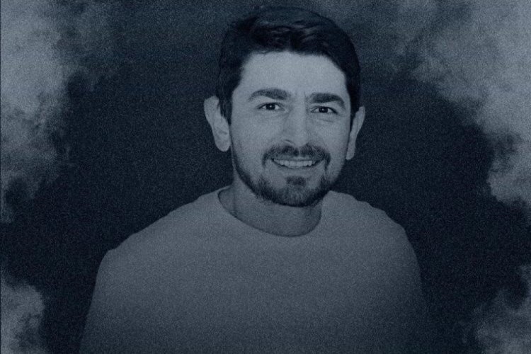 Eskişehirspor'dan Hatayspor'a başsağlığı mesajı