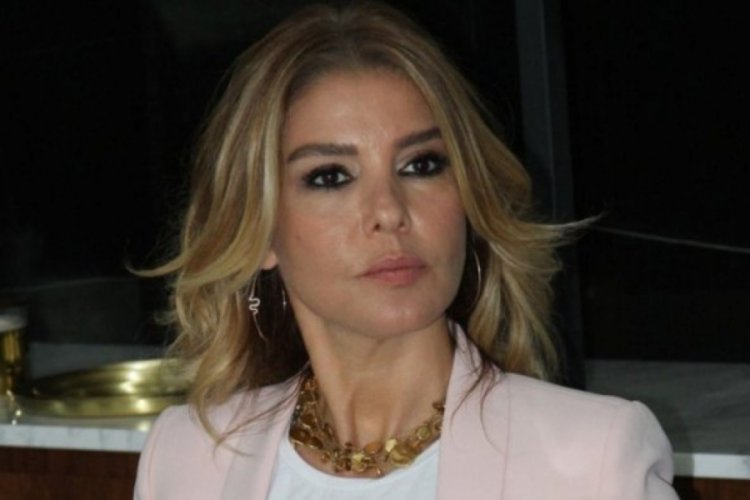 G&uuml;lben Ergen'in Suriyelilerle ilgili mesajı g&uuml;ndeme oturdu