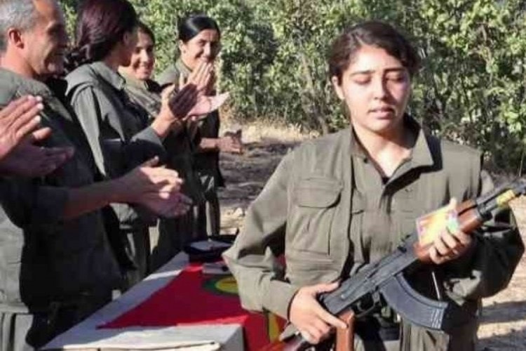 İBB &ccedil;alışanı Şafak Duran'ın davasında tanık dinlendi