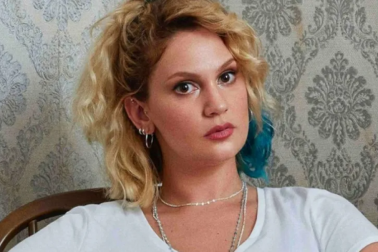 Farah Zeynep Abdullah'ın  devlet ve Allah s&ouml;ylemleri sosyal medyanın g&uuml;ndemine d&uuml;şt&uuml;
