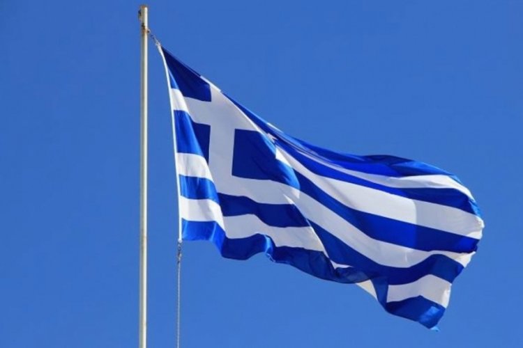 Yunanistan, T&uuml;rkiye'deki depremzedelere yeni yardım malzemesi g&ouml;nderecek