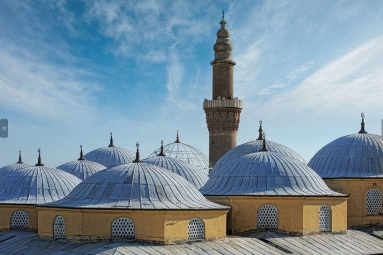 Meteoroloji'den kar ve yağmur uyarısı! Peki Bursa'da bug&uuml;n hava nasıl olacak?