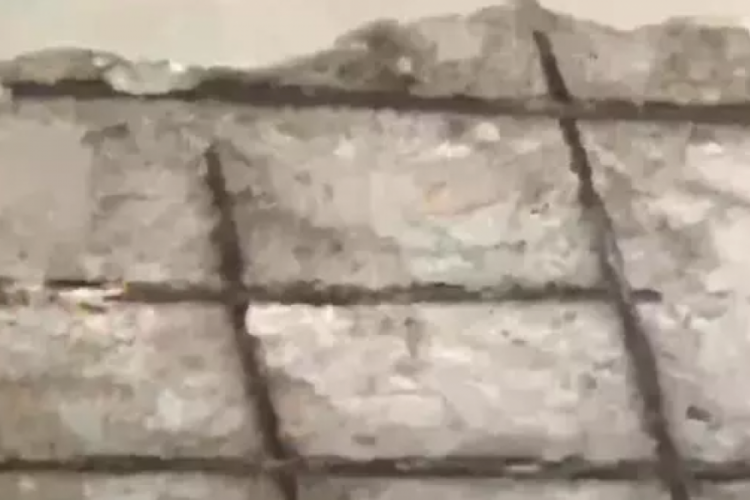 G&uuml;&ccedil;lendirme yaptırmak isteyenler dikkat! Demirden 10 kat daha g&uuml;&ccedil;l&uuml;