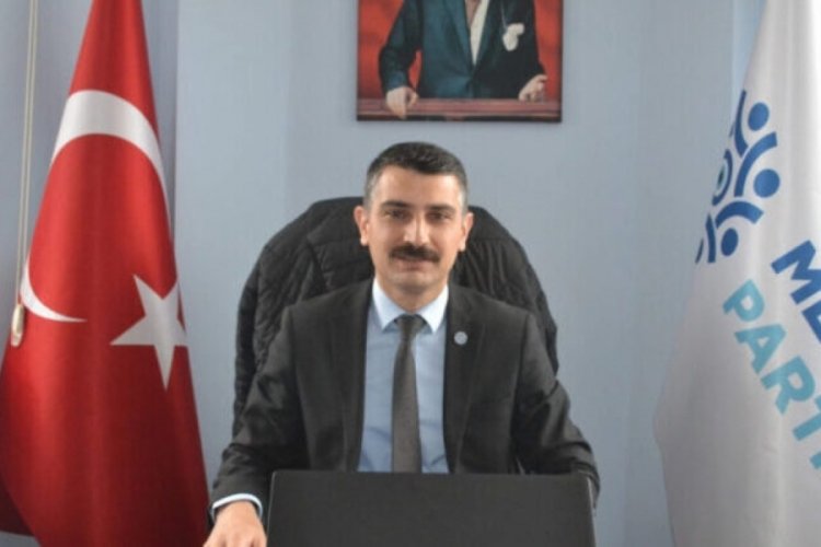 Bursa'da &ouml;ğrenciler &ouml;nce okullara &ccedil;ağırıldı sonra g&ouml;nderildi