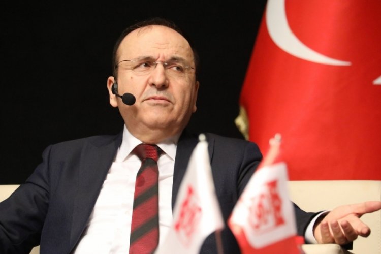 Sivasspor Başkanvekili Erdal Sarılar'ın annesi vefat etti