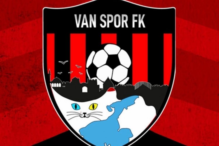 Vanspor'da şoke eden karar