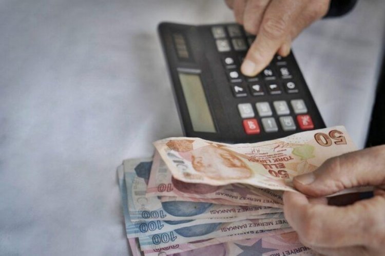 Yapılandırılan bor&ccedil;ların taksitlerine erteleme olacak mı?