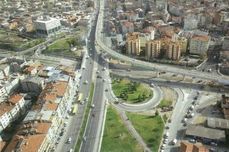 Bursa'nın ulaşımı depreme hazır mı?