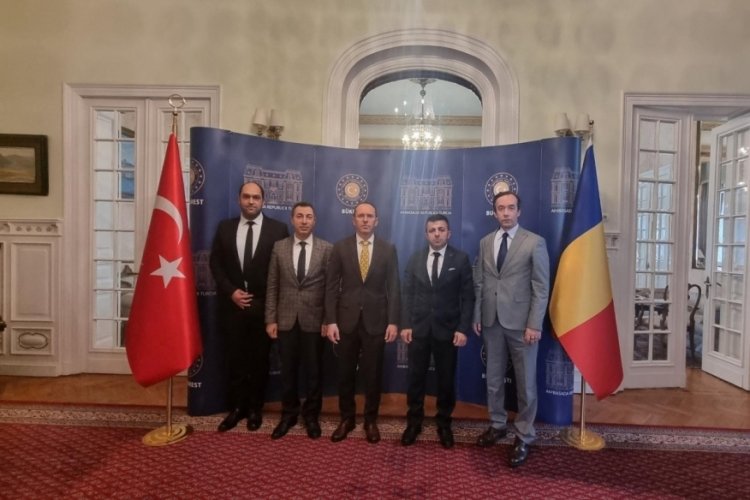 UYAFA depremzedeler i&ccedil;in ma&ccedil; yapacak