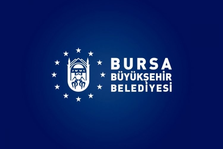 B&uuml;y&uuml;kşehirden depremzedelere su aboneliğinde kolaylık