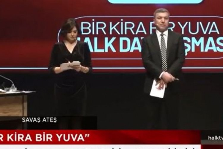 50 milyon liralık bağışı Sedat Peker mi yaptı?