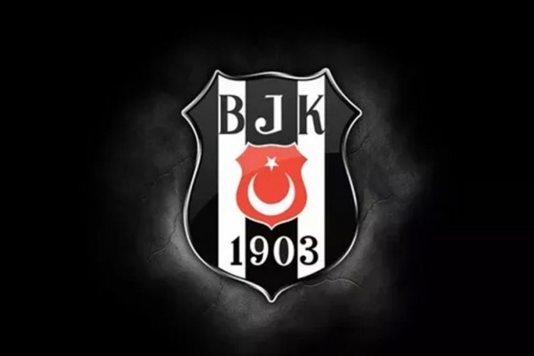 Play-off iddiasına Beşiktaş'tan yalanlama
