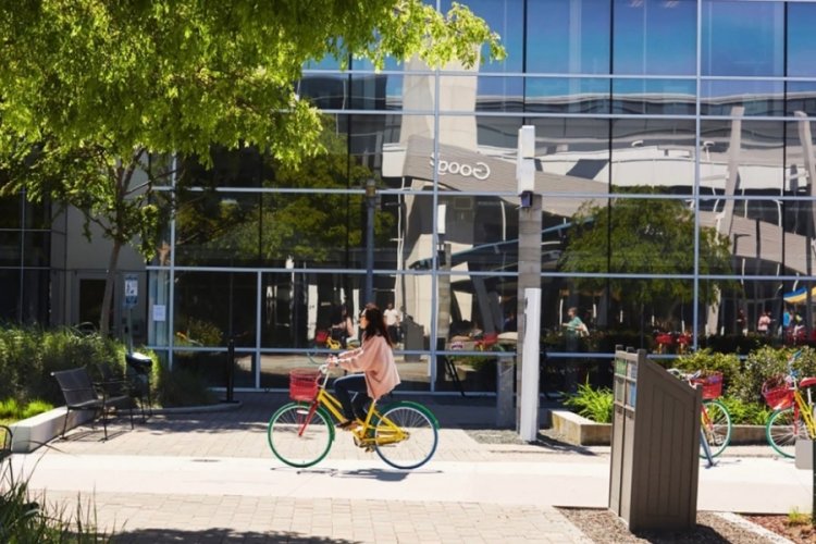 Google tasarruf yapmaya başladı