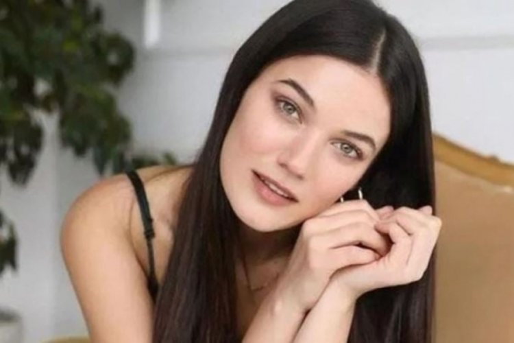 Pınar Deniz 'Bir Kira Bir Yuva' kampanyasına ne kadar bağış yaptı?