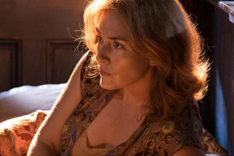 Kate Winslet Kahramanmaraş depremi i&ccedil;in bağış &ccedil;ağrısı yaptı