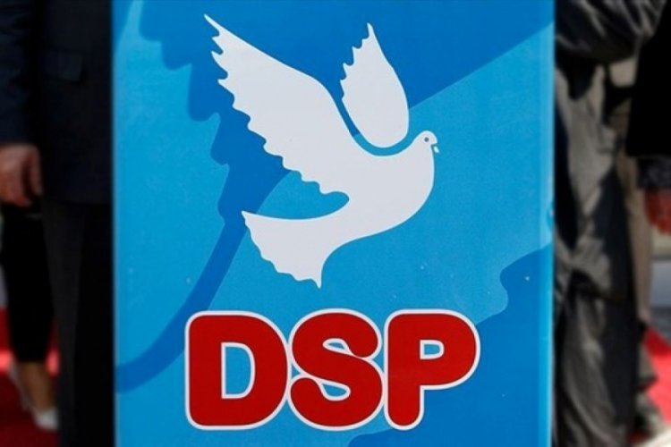 Eski DSP Milletvekili evinde &ouml;l&uuml; bulundu