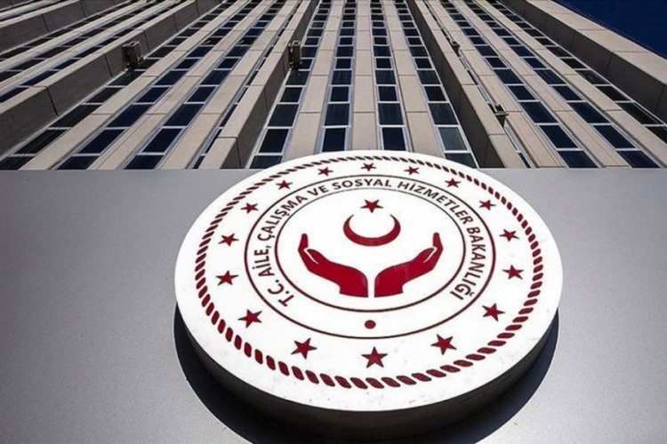 Enkaz altından &ccedil;ıkarılan 1405 &ccedil;ocuk, ailesine kavuştu