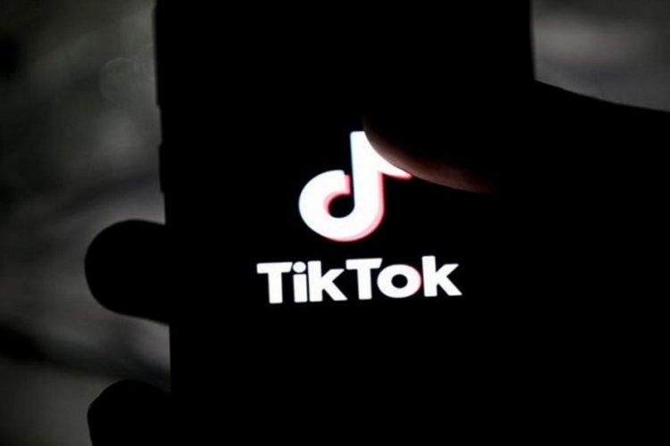 AB Konseyi'nden TikTok'a yasak