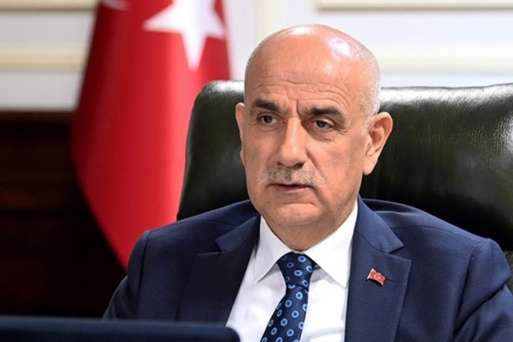 Afet b&ouml;lgesinde ORK&Ouml;Y kredi bor&ccedil;ları faizsiz olarak ertelendi