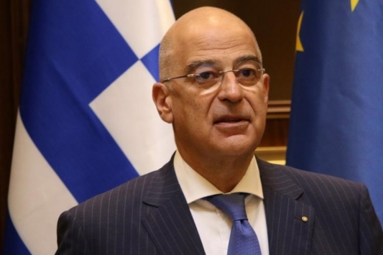 Dendias: Birinin kazancı, diğerinin zararı değildir