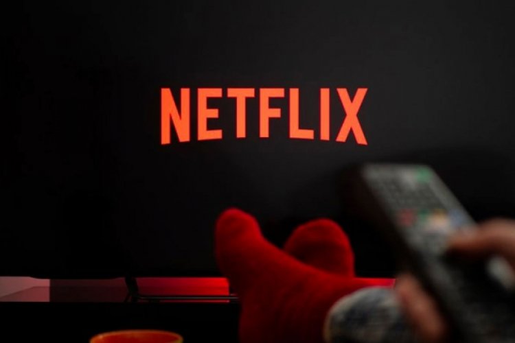 Netflix 30'u aşkın &uuml;lkede indirime gitti