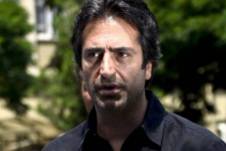 Mahsun Kırmızıg&uuml;l, deprem fırsat&ccedil;ılarına ateş p&uuml;sk&uuml;rd&uuml;