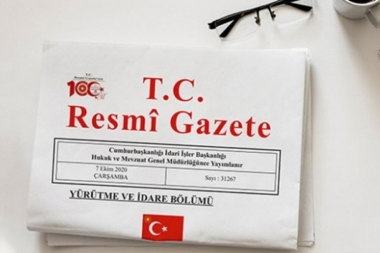 İstanbul Sarıyer'in bazı mahalleleri acele kamulaştırılacak