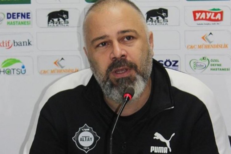 &Ouml;zden T&ouml;raydın: 3 ma&ccedil; akıbetimizi belirleyecek
