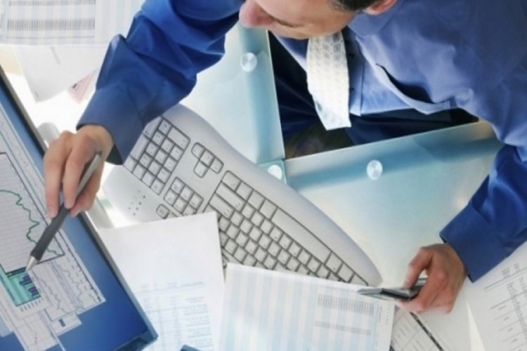 T&Uuml;İK, Yapı İzin İstatistikleri'ni a&ccedil;ıkladı