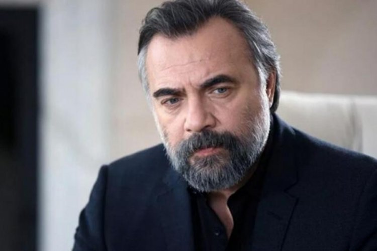 Oktay Kaynarca: Ders &ccedil;ıkarmak zorundayız, memleketin sarılacak &ccedil;ok yarası var