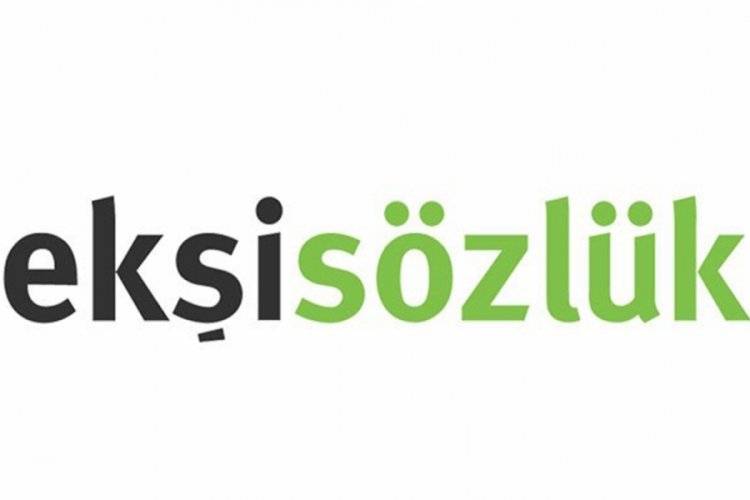İsmail Saymaz: Ekşi S&ouml;zl&uuml;k'&uuml;n kapatılmasını Beştepe istemiş